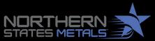 Northern States Metals Northern States Metals
