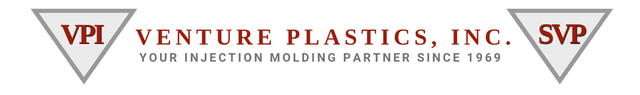Venture Plastics Inc Venture Plastics Inc