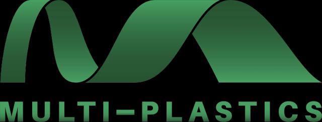 Multi-Plastics Inc Multi-Plastics Inc