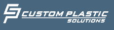 Custom Plastic Solutions Custom Plastic Solutions