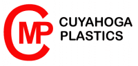 Cuyahoga Plastics Cuyahoga Plastics