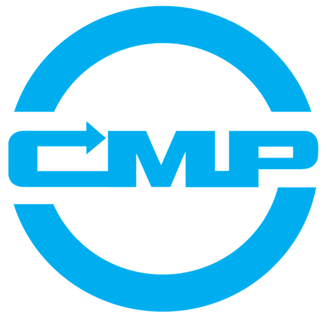 CMP Solutions CMP Solutions