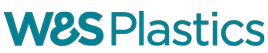 W&S Plastics W&S Plastics