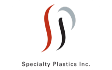 Specialty Plastics Inc Specialty Plastics Inc