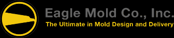 Eagle Mold Co., Inc. Eagle Mold Co., Inc.