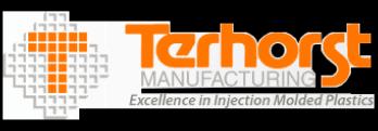 Terhorst Manufacturing Terhorst Manufacturing