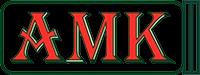 AMK-plastics AMK-plastics