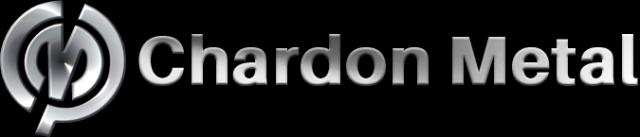 Chardon Metal Products Co. Chardon Metal Products Co.