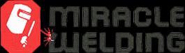 Miracle Welding Inc. Miracle Welding Inc.