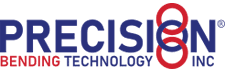 Precision Bending Technology, Inc Precision Bending Technology, Inc
