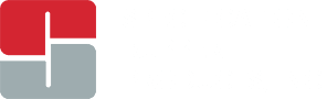 Specification Rubber Products Specification Rubber Products