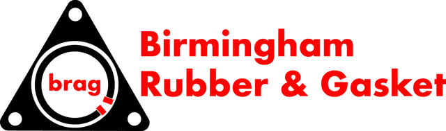 Birmingham Rubber And Gasket Birmingham Rubber And Gasket