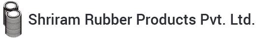 SHRI RAM RUBBER WORKS SHRI RAM RUBBER WORKS