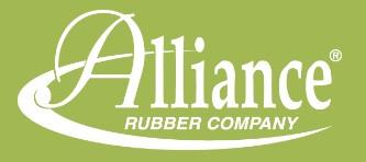 Alliance Rubber Co Alliance Rubber Co