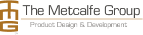 Metcalfe Group Inc Metcalfe Group Inc