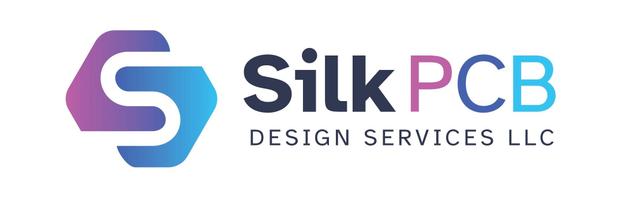SilkPCB Design Services, LLC SilkPCB Design Services, LLC