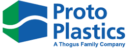 Proto Plastics, Inc Proto Plastics, Inc