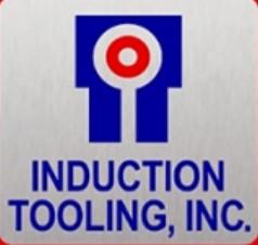 Induction Tooling, Inc. Induction Tooling, Inc.