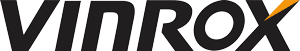 Vinrox Technologies LLP Vinrox Technologies LLP