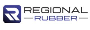 Regional Rubber Co Regional Rubber Co