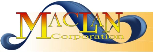 Maclan Corporation Maclan Corporation