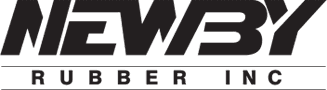 Newby Rubber Inc Newby Rubber Inc