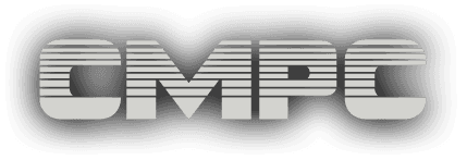 Colorado Molded Products Co Colorado Molded Products Co