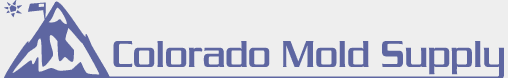 Colorado Mold Supply, Inc Colorado Mold Supply, Inc