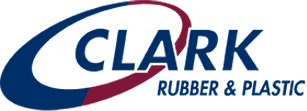 Clark Rubber & Plastics Clark Rubber & Plastics