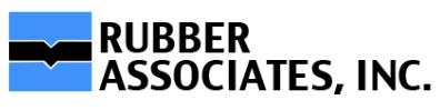 Rubber Associates, Inc. Rubber Associates, Inc.