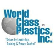 World Class Plastics, Inc. World Class Plastics, Inc.