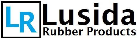 Lusida Rubber Products, Inc Lusida Rubber Products, Inc