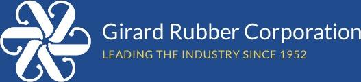 Girard Rubber Corporation Girard Rubber Corporation