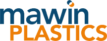 Mawin Plastic Company Ltd Mawin Plastic Company Ltd