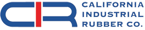 California Industrial Rubber California Industrial Rubber