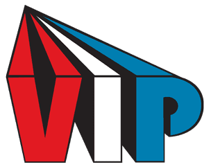 Vip Rubber & Plastic Company Vip Rubber & Plastic Company