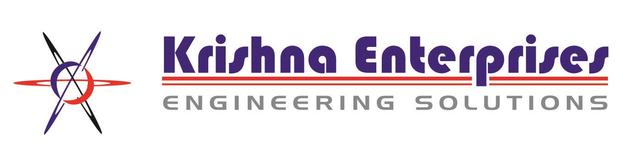 Krishna Enterprises Krishna Enterprises