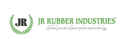 JR Rubber Industries JR Rubber Industries