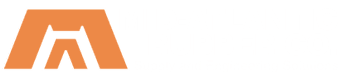 Mid-Atlantic Rubber, Inc Mid-Atlantic Rubber, Inc
