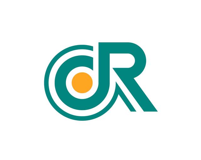 Shenzhen Roc Precision Intelligent Techn Shenzhen Roc Precision Intelligent Techn