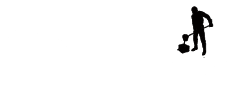 The Bowmanville Foundry Co. Ltd The Bowmanville Foundry Co. Ltd