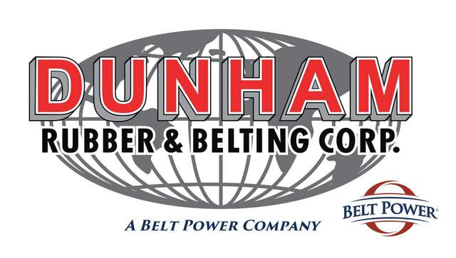 Dunham Rubber & Belting Corporation Dunham Rubber & Belting Corporation