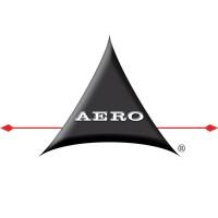 Aero Rubber Company Inc Aero Rubber Company Inc