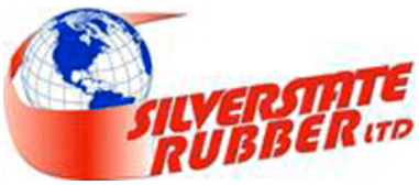 Silverstate Rubber Ltd Silverstate Rubber Ltd