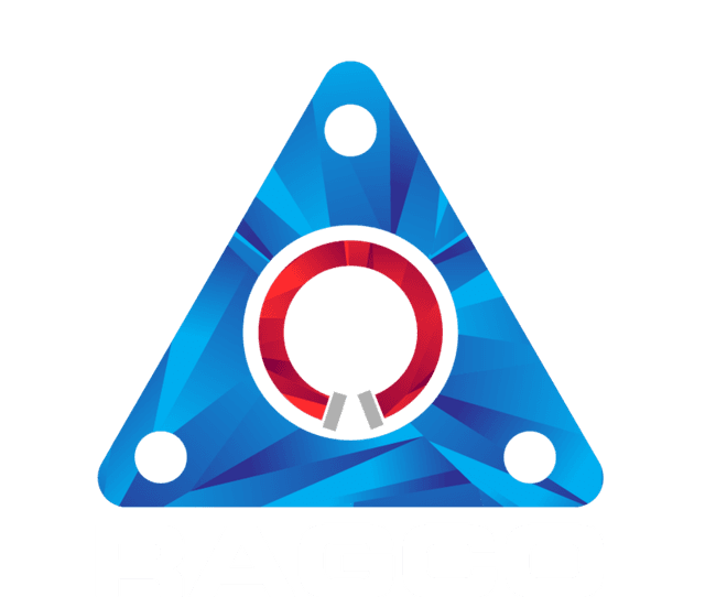 Eldorado Rubber & Gasket Eldorado Rubber & Gasket