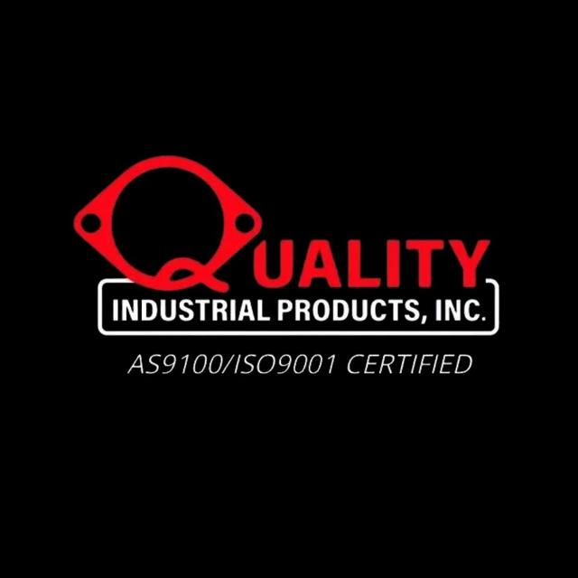 Quality Industrial Products, Inc. Quality Industrial Products, Inc.
