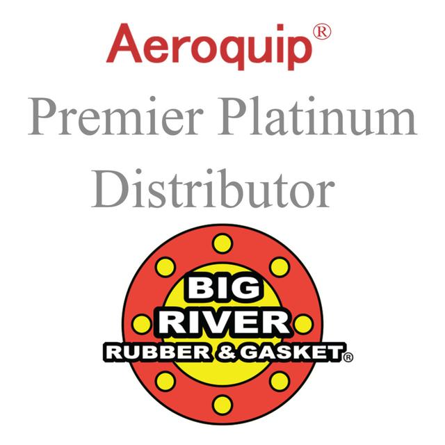 Big River Rubber & Gasket Co Big River Rubber & Gasket Co