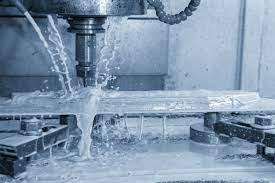 A & D Rubber Products Inc A & D Rubber Products Inc