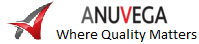 Anuvega Technologies Private Limited Anuvega Technologies Private Limited