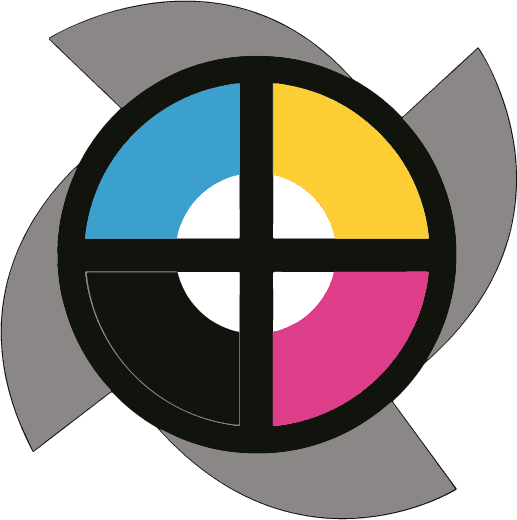 ADVANCE ROLLER THAILAND ADVANCE ROLLER THAILAND